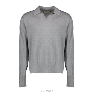 | Other Brand | 26SS ���ǽ����׶� ���� T ���� S26MKNT309 TP57718164726SS ���ǽ����׶� ���� T ���� S26MKNT309 TP577181647