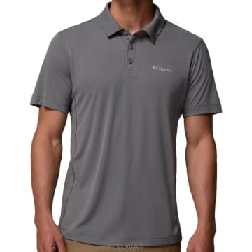 | Other Brand | COLUMBIA ���� UOMO ZERO RULES 2118551024GRIGIO TP575657049COLUMBIA ���� UOMO ZERO RULES 2118551024GRIGIO TP57565