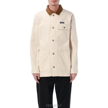 Patagonia 26SS Patagonia Point Reyes Canvas ���� 26P20250UDNL TP5795106226SS Patagonia Point Reyes Canvas ���� 26P20250UDNL TP