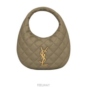 Saint Laurent 26SS ���ζ� Icarino �� 851689AAANG3775 TP57367650926SS ���ζ� Icarino �� 851689AAANG3775 TP573676509