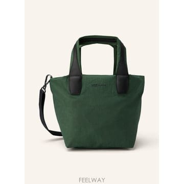 | Other Brand | Vee Collective PORTER ESSENCE ���� ���� with �Ŀ�ġ 100298153316000Vee Collective PORTER ESSENCE ���� ���� with �Ŀ�ġ 10