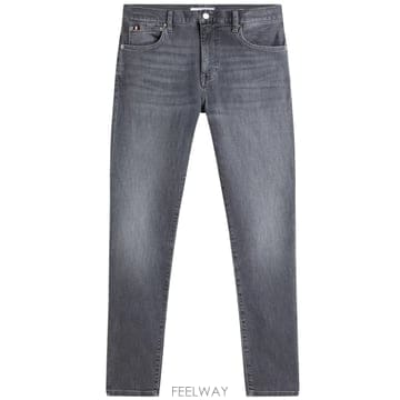 TOMMY HILFIGER 26FW Ÿ�����ǰ� BLEECKER CAST GREY MW0MW443451B3 TP57696256326FW Ÿ�����ǰ� BLEECKER CAST GREY MW0MW443451B3 TP576