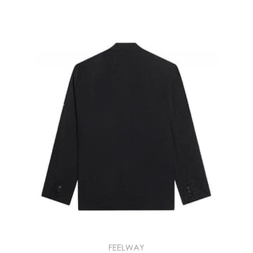 Balenciaga 26SS Balenciaga ���� viscose �������� 674431TJO251000 TP57808127826SS Balenciaga ���� viscose �������� 674431TJO251000 