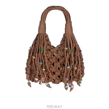 | Other Brand | 26SS HIBOURAMA Vannifique �̴� Desert Stone PE26HIBVMINIDESERT26SS HIBOURAMA Vannifique �̴� Desert Stone PE26HIBVMI