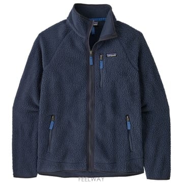 Patagonia Patagonia ���� fleece 0052906NEWNAVYSUNKENBLUE TP570522699Patagonia ���� fleece 0052906NEWNAVYSUNKENBLUE TP57052