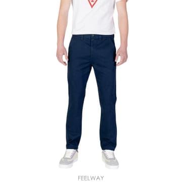 TOMMY HILFIGER 25SS Ÿ�����ǰ� TJM AUSTIN CHINO DM0DM20282 DM0DM20282C1G TP5760225SS Ÿ�����ǰ� TJM AUSTIN CHINO DM0DM20282 DM0DM20282