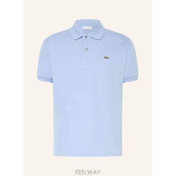 LACOSTE LACOSTE pique ���� ���� Ŭ���� �� 100101227317034 TP576294987LACOSTE pique ���� ���� Ŭ���� �� 100101227317034 TP57