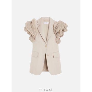 Max Mara 26SS �������� MXSABITURO ���� 2611281213001001 TP57565204926SS �������� MXSABITURO ���� 2611281213001001 TP57565