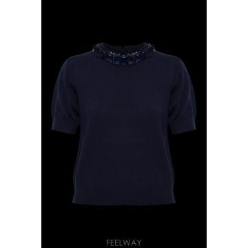 ULLA JOHNSON 26FW ��� ���� �� ž Jude PF2607400MIDNIGHT TP57709522426FW ��� ���� �� ž Jude PF2607400MIDNIGHT TP57709522
