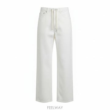 CITIZENS of HUMANITY 26SS ��Ƽ������޸Ӵ�Ƽ Bryn Pashmina trousers 2069B1185PMINA TP5771826SS ��Ƽ������޸Ӵ�Ƽ Bryn Pashmina trousers 2069B11