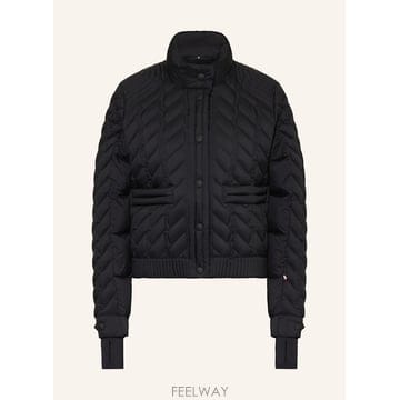 Moncler Moncler �ٿ� ���� ANAGA 100291910213000 TP576029012Moncler �ٿ� ���� ANAGA 100291910213000 TP576029012