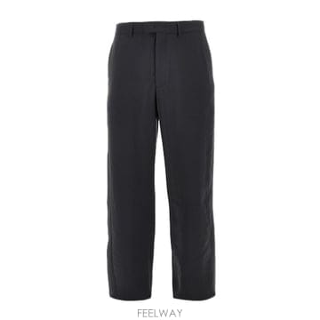 Armani 26SS �������� �Ƹ����� ���� formal ���� EM005059TE20387U8139 TP57430898626SS �������� �Ƹ����� ���� formal ���� EM005059TE2038