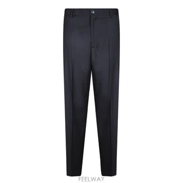 | Other Brand | 26SS COSTUMEIN Smooth fabric  ���̵� ��  Button closure  ALAINTI26SS COSTUMEIN Smooth fabric  ���̵� ��  Button closur