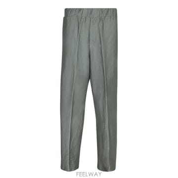 | Other Brand | 26SS COSTUMEIN Lyocell fabric  Elastic ���̽�Ʈ ���  Minimalist d26SS COSTUMEIN Lyocell fabric  Elastic ���̽�Ʈ ���  