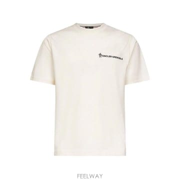 Moncler 25FW Moncler T ���� K20978C0001189AZ9041 TP57212862125FW Moncler T ���� K20978C0001189AZ9041 TP572128621