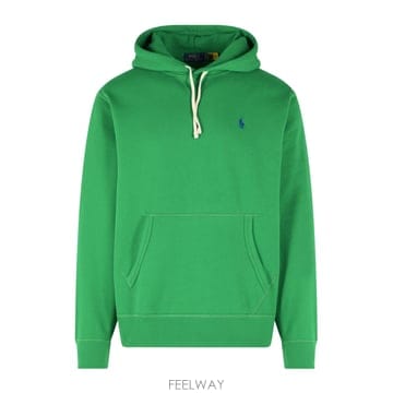 Ralph Lauren 26SS ���� ���� �η� ���� ��Ʈ ������ 710766778502 TP57430898426SS ���� ���� �η� ���� ��Ʈ ������ 710766778502 TP57