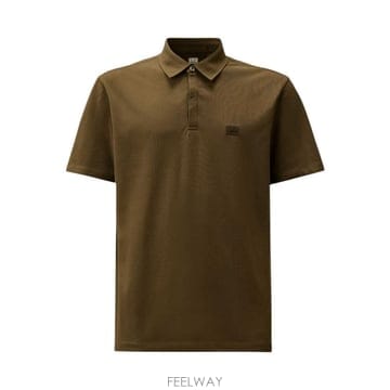 CP company 25SS C P  Company ��Ʈ ������ ��ư ���� 18CMPL165A005263W683 TP57719625SS C P  Company ��Ʈ ������ ��ư ���� 18CMPL165A0052