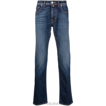 Jacob Cohen 23SS �������� ���� jeans UQM0444S3874467D TP57718162323SS �������� ���� jeans UQM0444S3874467D TP577181623