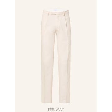 | Other Brand | BOGLIOLI ���� �� Chinos 100297700811000 TP576294979BOGLIOLI ���� �� Chinos 100297700811000 TP576294979
