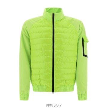 Herno 23SS ������ ���� ���� PI000998U122203070 TP57430898223SS ������ ���� ���� PI000998U122203070 TP574308982