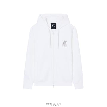 Armani 26SS �Ƹ����� �ͽ�ü���� XM000371 AF10818 XM000371AF10818U0009 TP576026SS �Ƹ����� �ͽ�ü���� XM000371 AF10818 XM000371AF10