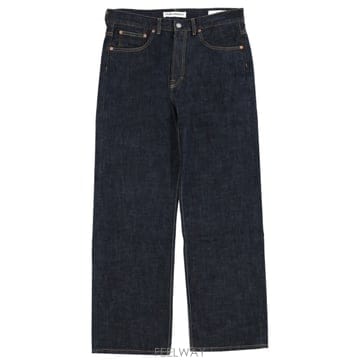 Our Legacy �ƿ������� JEANS THIRD �� M4255TBBLUESELVEDGE TP575473849�ƿ������� JEANS THIRD �� M4255TBBLUESELVEDGE TP575473