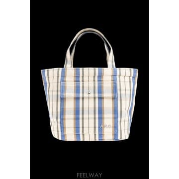 A.P.C. 26FW A P C  �� Cohtb COHTBM67083AAD TP57653458626FW A P C  �� Cohtb COHTBM67083AAD TP576534586