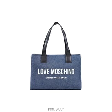 | Other Brand | 26SS ���� MOSCHINO JC4056PP1 JC4056PP1OLG170A TP57565696926SS ���� MOSCHINO JC4056PP1 JC4056PP1OLG170A TP575656
