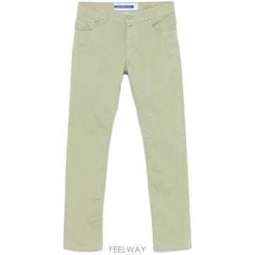 Jacob Cohen 25SS �������� ���� casual ���� JUMQE006054S2544TRSQ09 TP57718162125SS �������� ���� casual ���� JUMQE006054S2544TRSQ09 