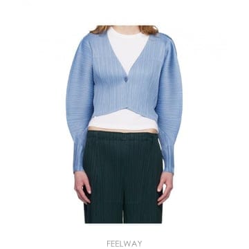 Issey Miyake 26SS PLEATS PLEASE �̼��̹̾��� ���� ��Ʈ ������ PP58JO16274 TP57808126326SS PLEATS PLEASE �̼��̹̾��� ���� ��Ʈ ������ PP58J