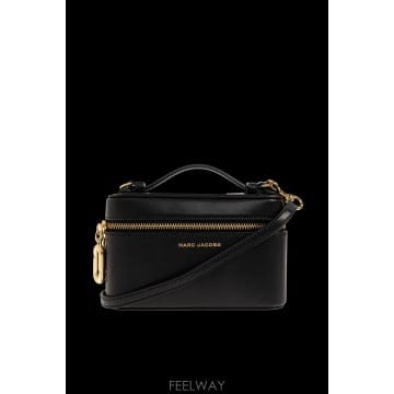 Marc Jacobs 26FW  Scene Vanity �� 2P6SMN009S010001 TP57677104326FW  Scene Vanity �� 2P6SMN009S010001 TP576771043