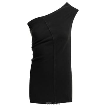 Rick Owens 26FW �������� Athena One ��� ž RP02F5138JDC09 TP57775732826FW �������� Athena One ��� ž RP02F5138JDC09 TP5777