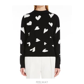Max Mara 24FW �������� ���� ��Ʈ ������ 6366134106004 TP57367645224FW �������� ���� ��Ʈ ������ 6366134106004 TP5736764