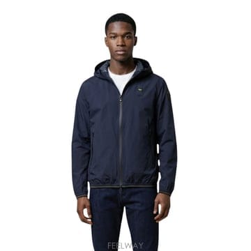 | Other Brand | 26SS BLAUER FARRIN 26SBLUC11018 26SBLUC11018888 TP57602900226SS BLAUER FARRIN 26SBLUC11018 26SBLUC11018888 TP5760