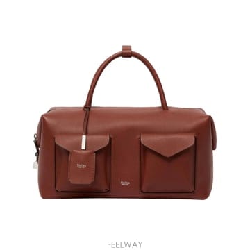 Max Mara 26SS �������� MXAHOLDALLCARGO 2614511011600004 TP57748025926SS �������� MXAHOLDALLCARGO 2614511011600004 TP57748