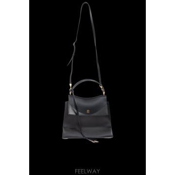 Balenciaga 26SS Balenciaga Balenciaga Nano ��� �� 8292932ABTZ1000 TP5771926SS Balenciaga Balenciaga Nano ��� �� 8292932ABTZ100