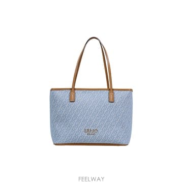 | Other Brand | 26SS ����� S ��Ʈ AA6071 T379A AA6071T379A09C45 TP57565694926SS ����� S ��Ʈ AA6071 T379A AA6071T379A09C45 TP575