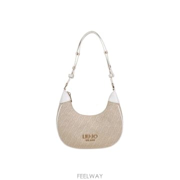 | Other Brand | 26SS ����� S HOBO AA6072 T378A AA6072T378A5 TP57565694726SS ����� S HOBO AA6072 T378A AA6072T378A5 TP5756569
