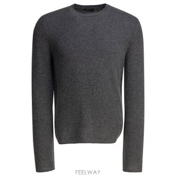 PRADA 25FW ����� ĳ�ù̾� ũ��� ������ UMN864643F0480S122 TP57719636725FW ����� ĳ�ù̾� ũ��� ������ UMN864643F0480S122 