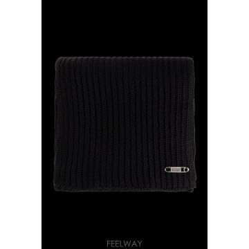 Givenchy 26FW Givenchy �� ��ī�� with applique 7100115240001 TP57653457126FW Givenchy �� ��ī�� with applique 7100115240001 TP