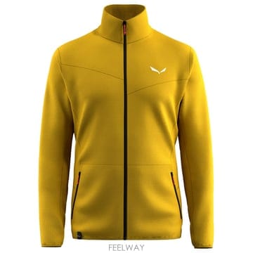| Other Brand | SALEWA ���� fleece 0056101OLIVEOIL TP570522681SALEWA ���� fleece 0056101OLIVEOIL TP570522681