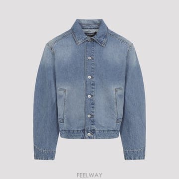 Jacquemus 26SS ��ũ���� ��ũ���� The Mirada de Nimes ���� OUM00155AD0003833C TP526SS ��ũ���� ��ũ���� The Mirada de Nimes ���� OUM001