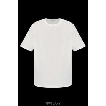 Our Legacy 26FW �ƿ������� Crew �� T ���� M2206NW0WHITECLEANJERSEY TP57709521326FW �ƿ������� Crew �� T ���� M2206NW0WHITECLEANJERSE