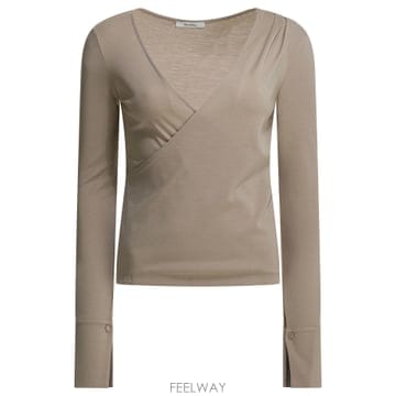 Max Mara 26SS �������� ���� ��Ʈ ������ 2611941018600MXPADAGIO001BEIGE TP575652026SS �������� ���� ��Ʈ ������ 2611941018600MXPADAGIO0