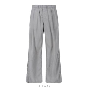 Our Legacy 26SS �ƿ������� Leisure trousers M2264LWGWILLOWGREYSOFTFLOWTENCEL26SS �ƿ������� Leisure trousers M2264LWGWILLOWGREYSOF