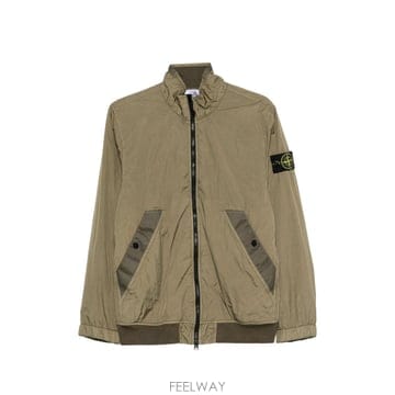 Stone Island 26SS ������Ϸ��� ���� ���� L1S1541111S0A23V5GGREEN TP57565201426SS ������Ϸ��� ���� ���� L1S1541111S0A23V5GGREEN TP