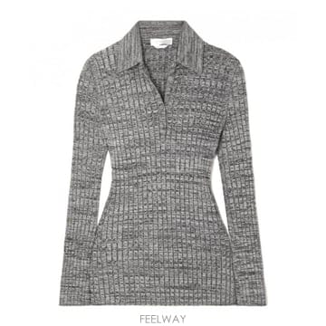 Gabriela Hearst 22FW GABRIELA HEARST ���� ��Ʈ ������ 3239706A006CHM TP57819371722FW GABRIELA HEARST ���� ��Ʈ ������ 3239706A006CHM T