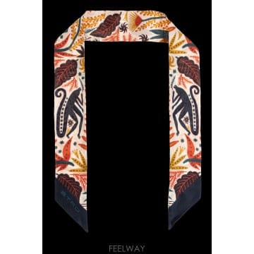 ETRO 26FW Etro ��ũ ��ī�� WATA0016AK1A7X0840 TP57653453826FW Etro ��ũ ��ī�� WATA0016AK1A7X0840 TP576534538