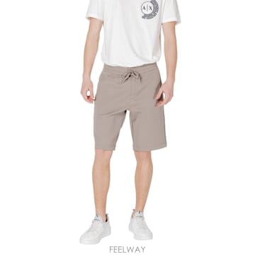 26SS 아르마니 익스체인지 XM000372 AF10818 XM000372AF10818U6107 TP5756