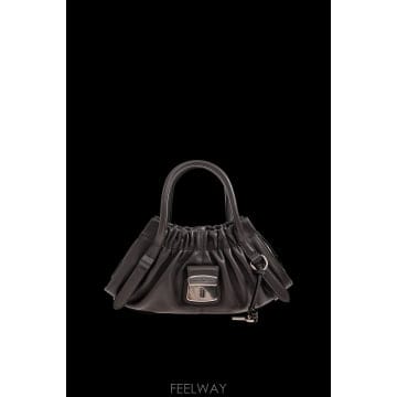 Marc Jacobs 26FW  Cristina Small �� 2F5HCR014H010090 TP57677103226FW  Cristina Small �� 2F5HCR014H010090 TP576771032